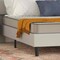 Flash Furniture 6" Hybrid Mattress, King Mattress in a Box CL-E236-B-K-GG - alternate 7